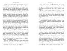 Load image into Gallery viewer, Front Cover
