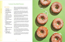 Load image into Gallery viewer, Front Cover