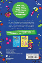 Load image into Gallery viewer, Front Cover