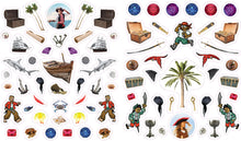 Load image into Gallery viewer, Front Cover