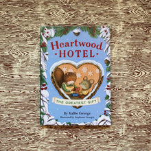 Load image into Gallery viewer, Front Cover