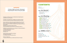 Load image into Gallery viewer, Front Cover