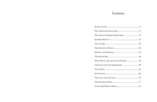 Load image into Gallery viewer, Front Cover