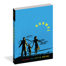 Load image into Gallery viewer, Front Cover