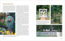 Load image into Gallery viewer, Front Cover