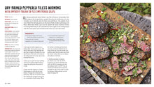 Load image into Gallery viewer, Front Cover