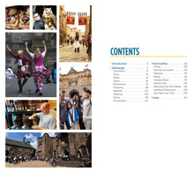 Load image into Gallery viewer, Front Cover