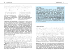 Load image into Gallery viewer, Front Cover