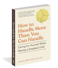 Load image into Gallery viewer, Front Cover