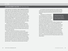 Load image into Gallery viewer, Front Cover