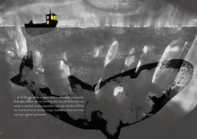 Load image into Gallery viewer, Front Cover