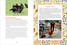 Load image into Gallery viewer, Front Cover