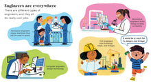 Load image into Gallery viewer, Front Cover