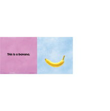 Load image into Gallery viewer, Front Cover