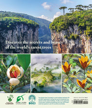 Load image into Gallery viewer, Front Cover