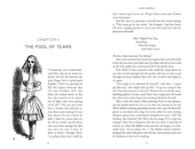 Load image into Gallery viewer, Front Cover