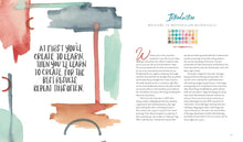 Load image into Gallery viewer, Front Cover