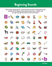 Load image into Gallery viewer, Front Cover