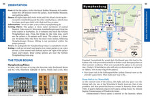 Load image into Gallery viewer, Front Cover