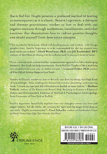 Load image into Gallery viewer, Front Cover