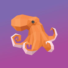 Load image into Gallery viewer, Front Cover
