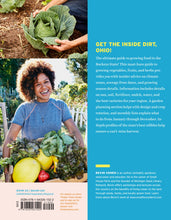 Load image into Gallery viewer, Front Cover