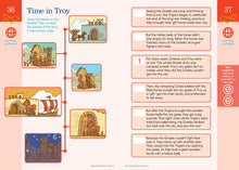 Load image into Gallery viewer, Front Cover