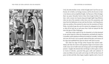 Load image into Gallery viewer, Front Cover