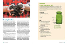 Load image into Gallery viewer, Front Cover