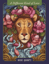 Load image into Gallery viewer, Front Cover