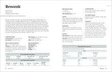 Load image into Gallery viewer, Front Cover