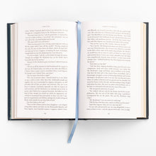 Load image into Gallery viewer, Front Cover