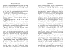 Load image into Gallery viewer, Front Cover