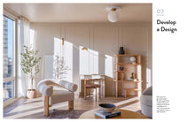 Load image into Gallery viewer, Front Cover