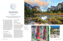 Load image into Gallery viewer, Front Cover