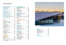 Load image into Gallery viewer, Front Cover