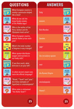 Load image into Gallery viewer, Front Cover