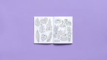 Load image into Gallery viewer, Front Cover