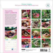 Load image into Gallery viewer, Front Cover