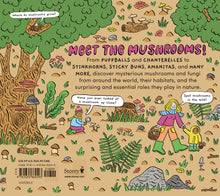 Load image into Gallery viewer, Front Cover