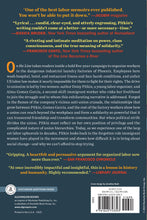 Load image into Gallery viewer, Front Cover