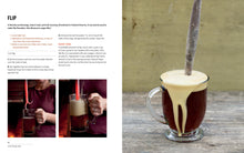 Load image into Gallery viewer, Front Cover