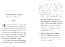 Load image into Gallery viewer, Front Cover