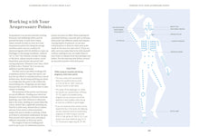 Load image into Gallery viewer, Front Cover