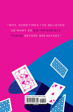 Load image into Gallery viewer, Front Cover