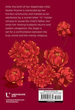 Load image into Gallery viewer, Front Cover