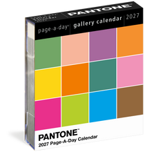 Load image into Gallery viewer, Front Cover