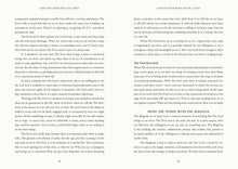 Load image into Gallery viewer, Front Cover