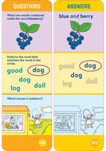 Load image into Gallery viewer, Front Cover