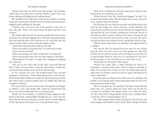 Load image into Gallery viewer, Front Cover